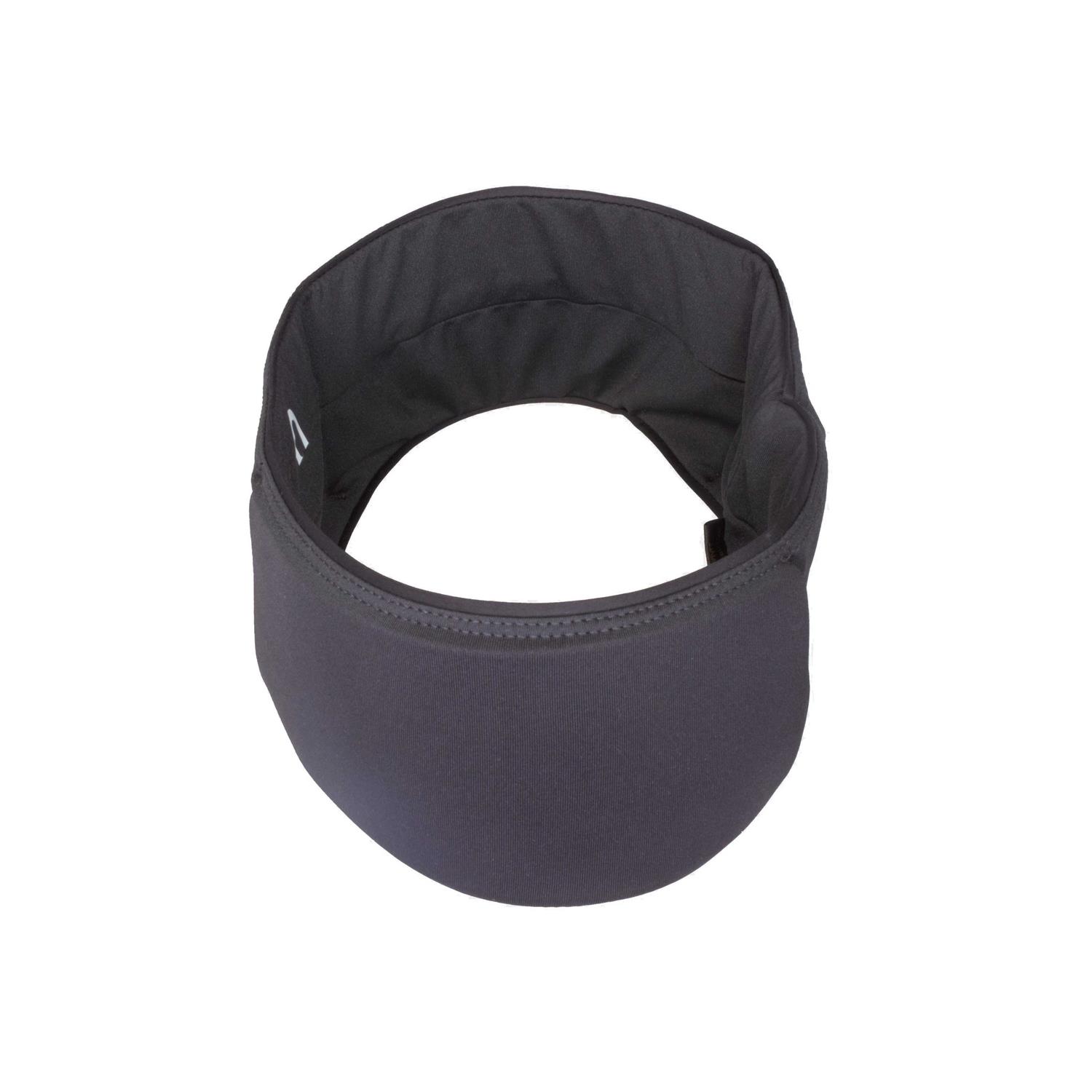 nahdeh Volleyball Diving Hip Protection - Image 3