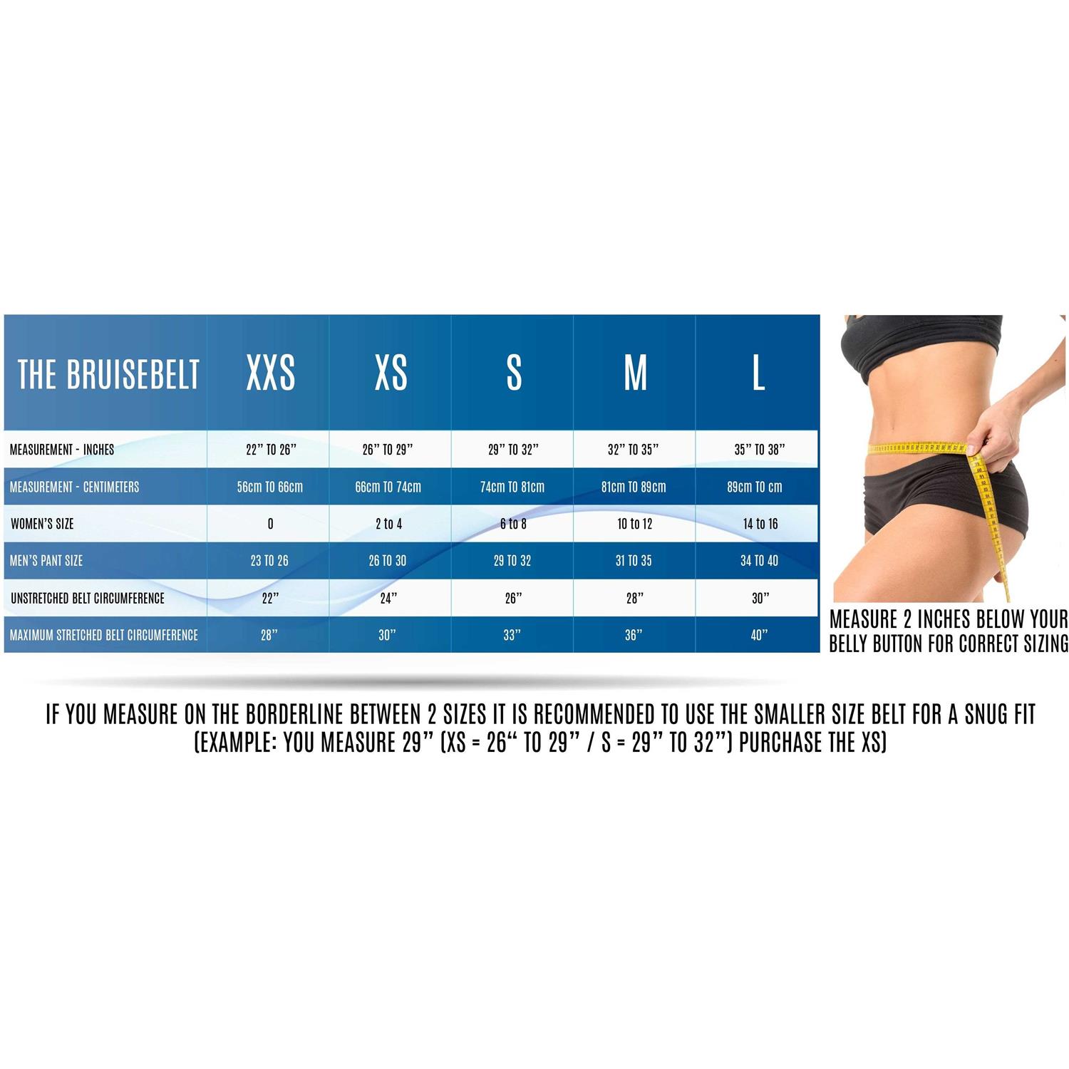 nahdeh Volleyball Diving Hip Protection - Image 5