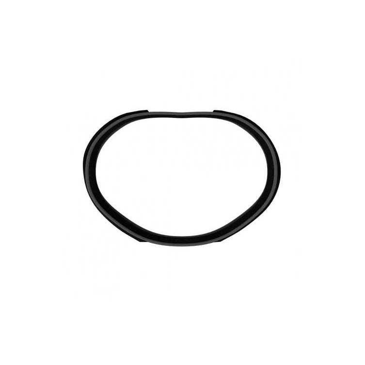 nahdeh Volleyball Diving Hip Protection - Image 4