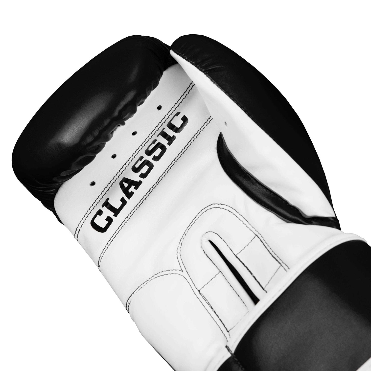 Title Classic Pro Style Training Gloves 3.0 - Image 5