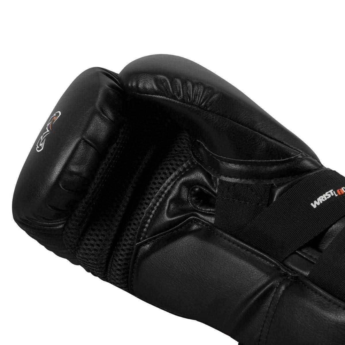 Rival Boxing RS11V Evolution Sparring Gloves - Image 3