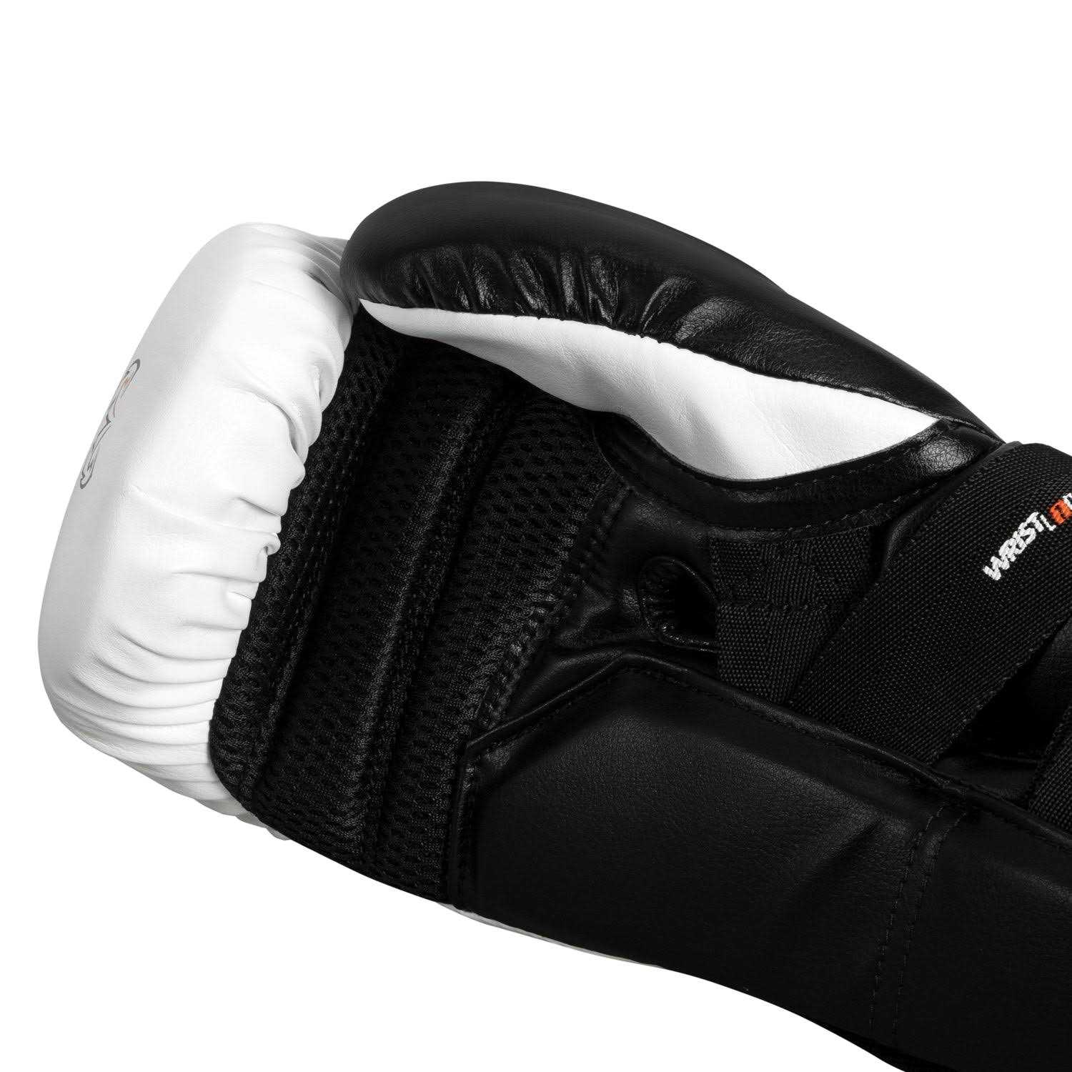 Rival Boxing RS11V Evolution Sparring Gloves - Image 5
