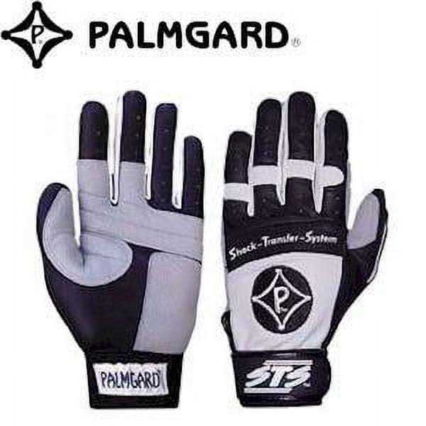 Palmgard STS Batting Glove - Image 3