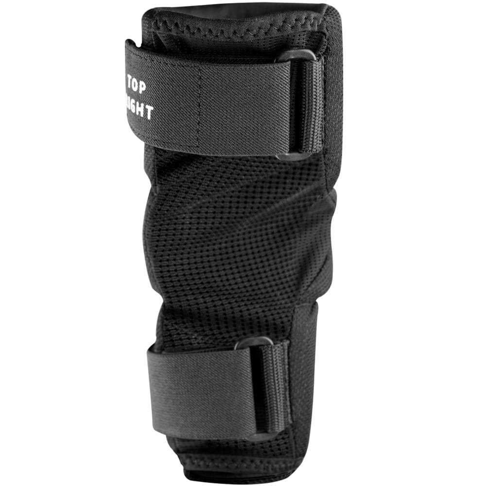 Warrior Burn Next Lacrosse Arm Youth - Image 3