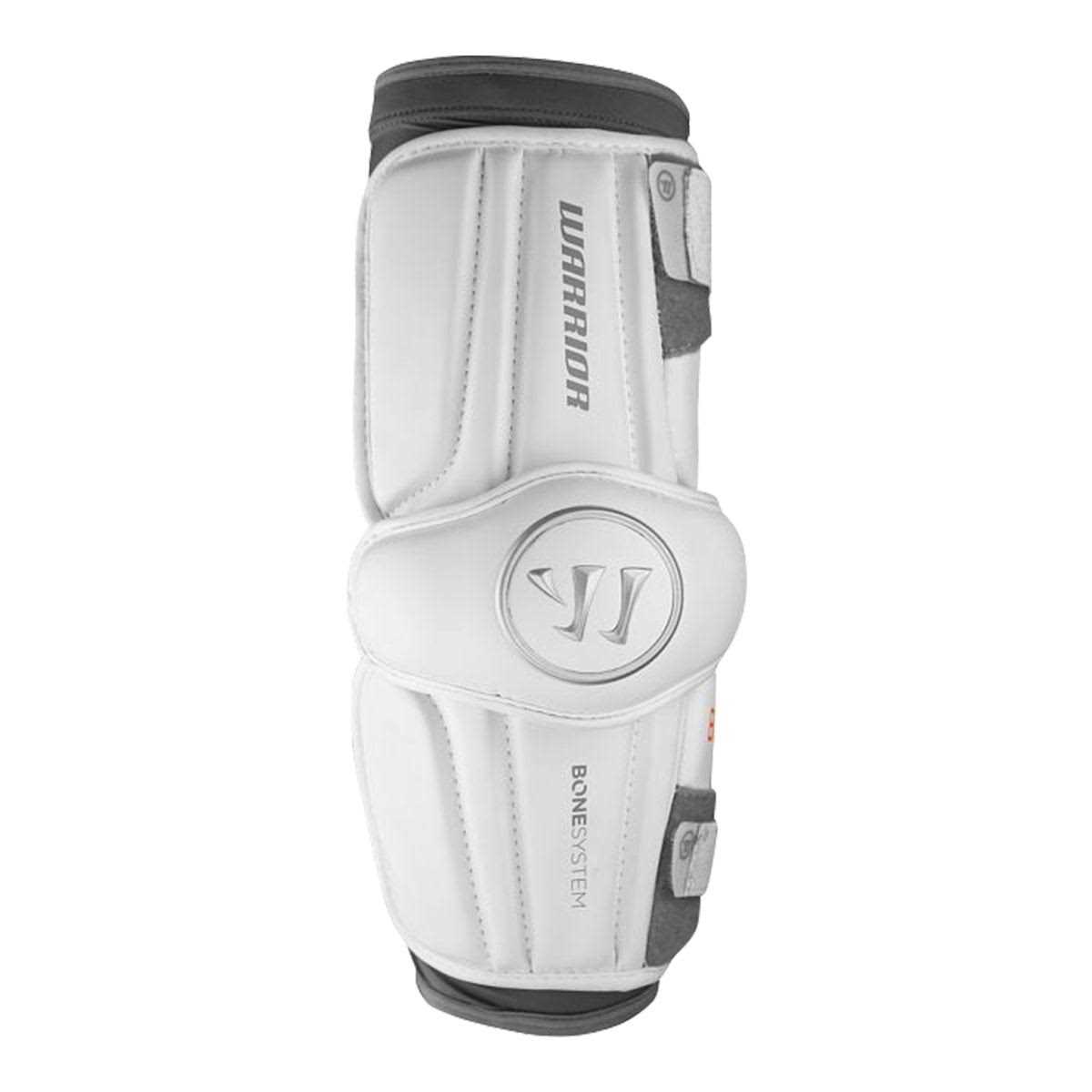 Warrior Burn Next Lacrosse Arm Youth - Image 5