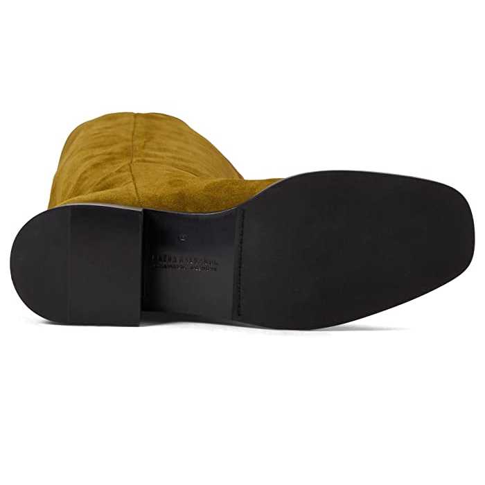 BRUCE BOLT PREMIUM PRO NIMMO Series Short Cuff Batting Gloves | USA - Image 3