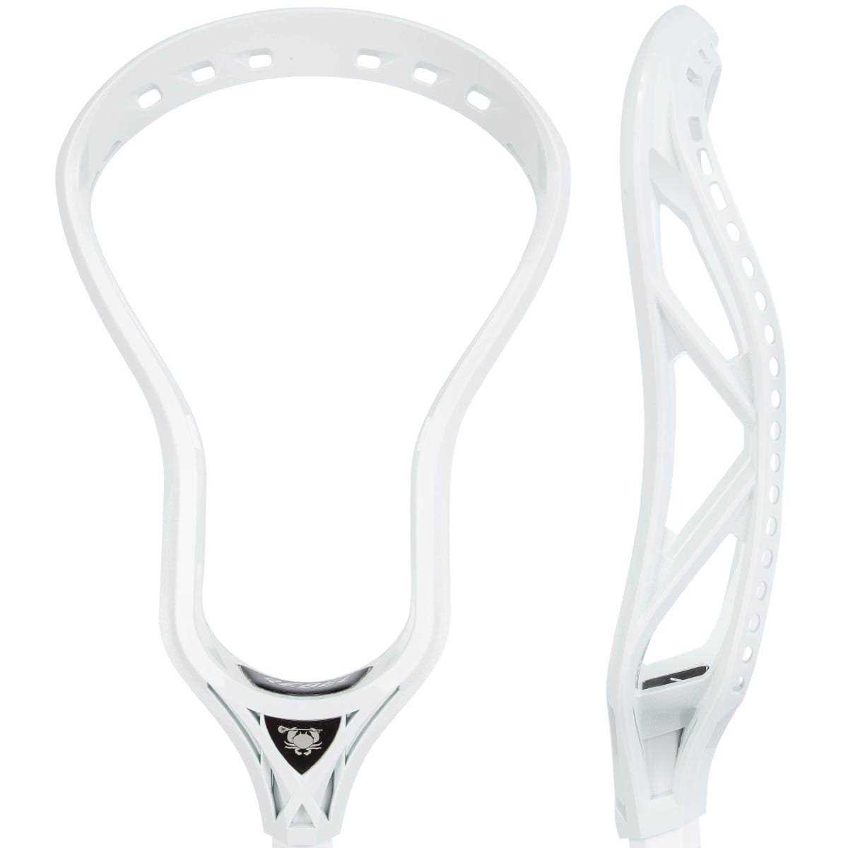 ECD Rebel Defense Lacrosse Head - Image 5