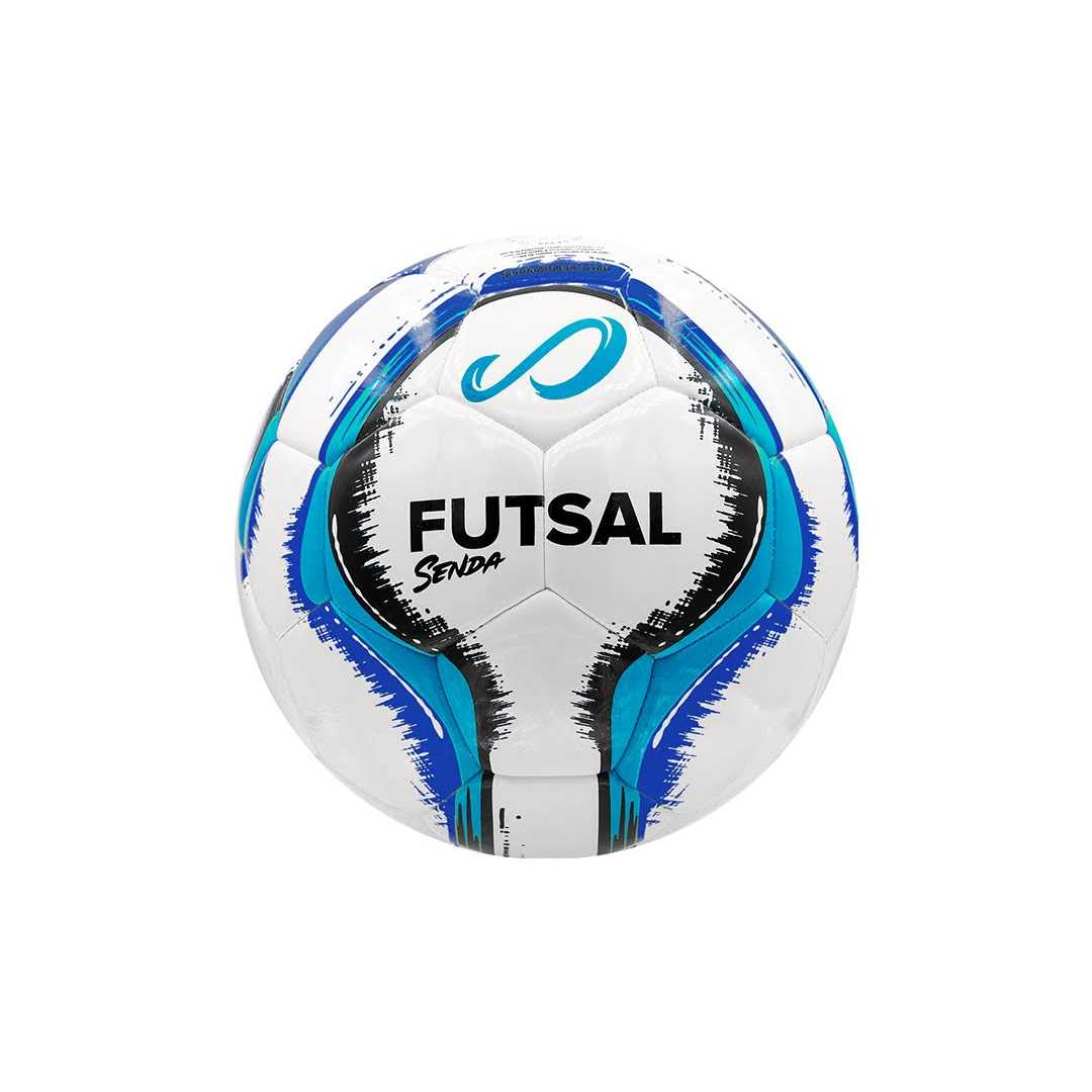Senda Rio Match Futsal Ball - Image 5