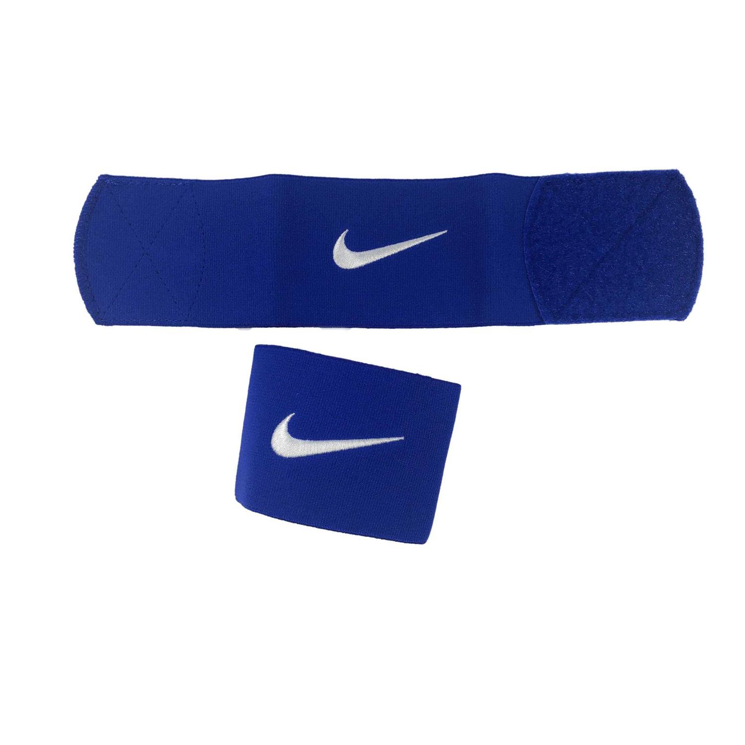Nike Guard Stay - Image 3
