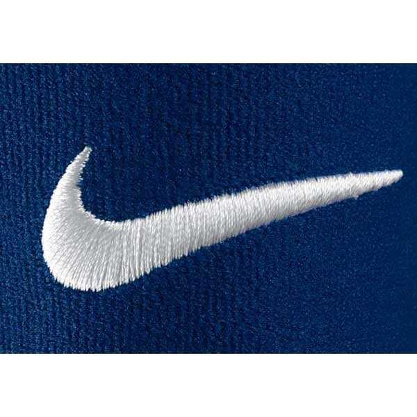 Nike Guard Stay - Image 4