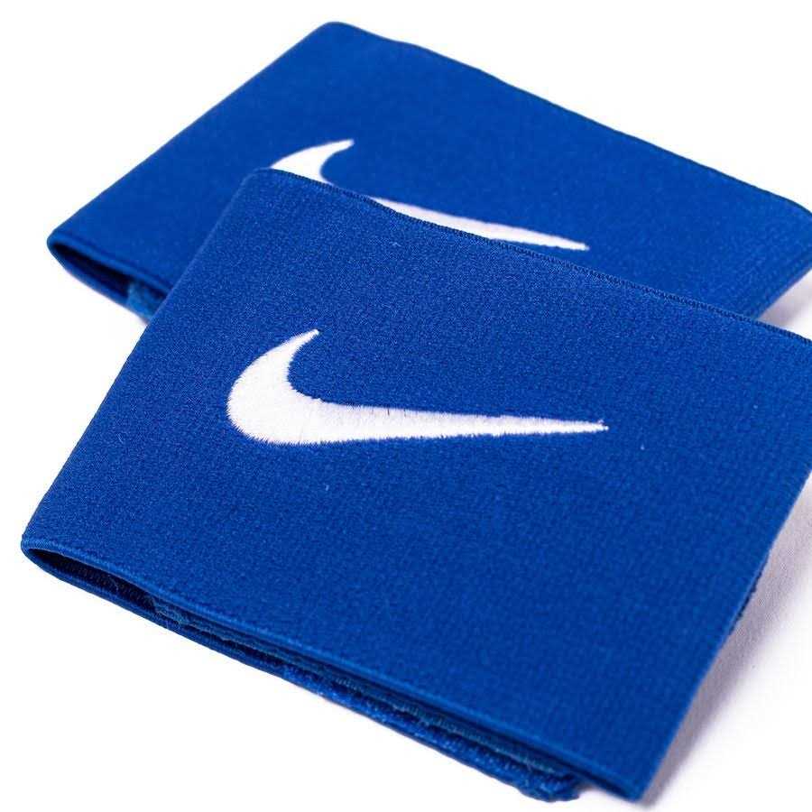 Nike Guard Stay - Image 3