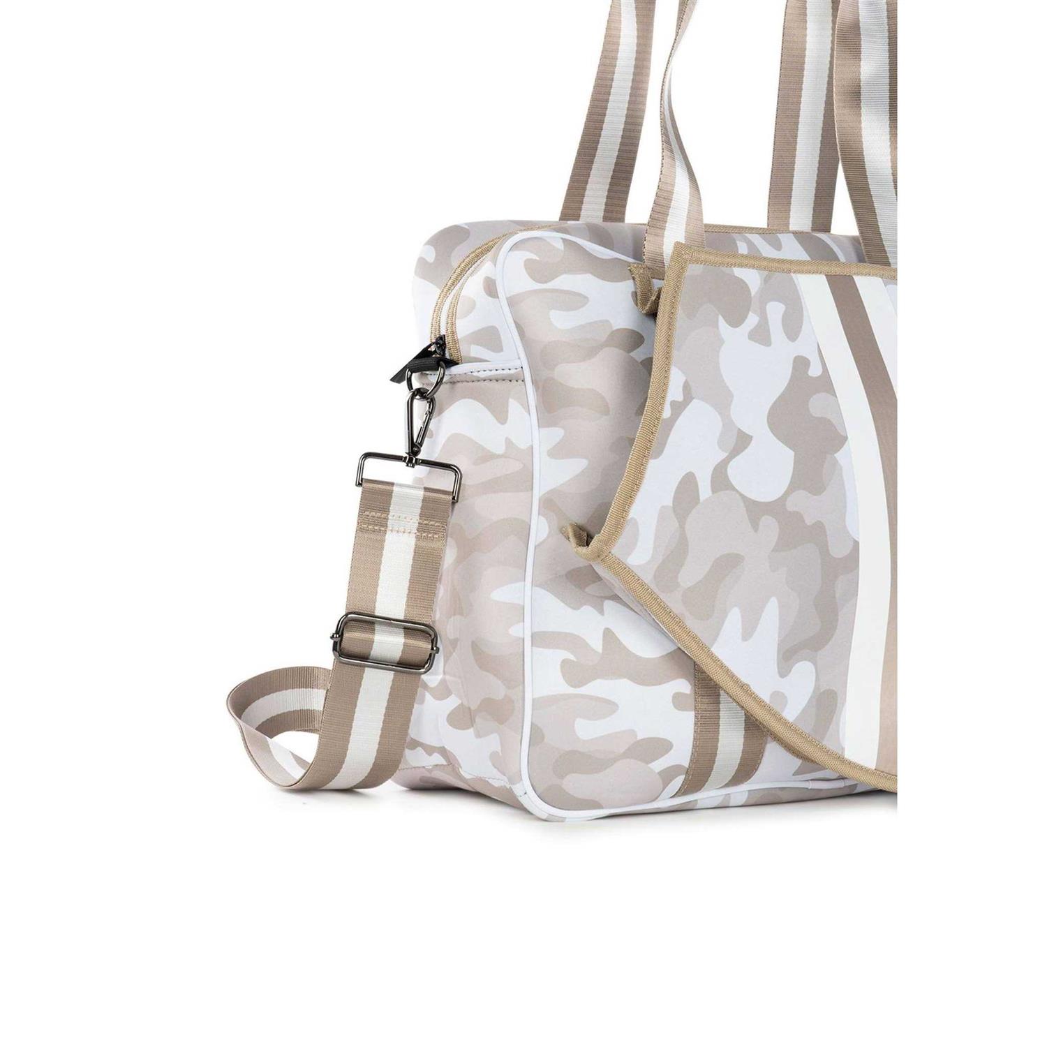 Haute Shore Billie Tennis Bag - Image 3