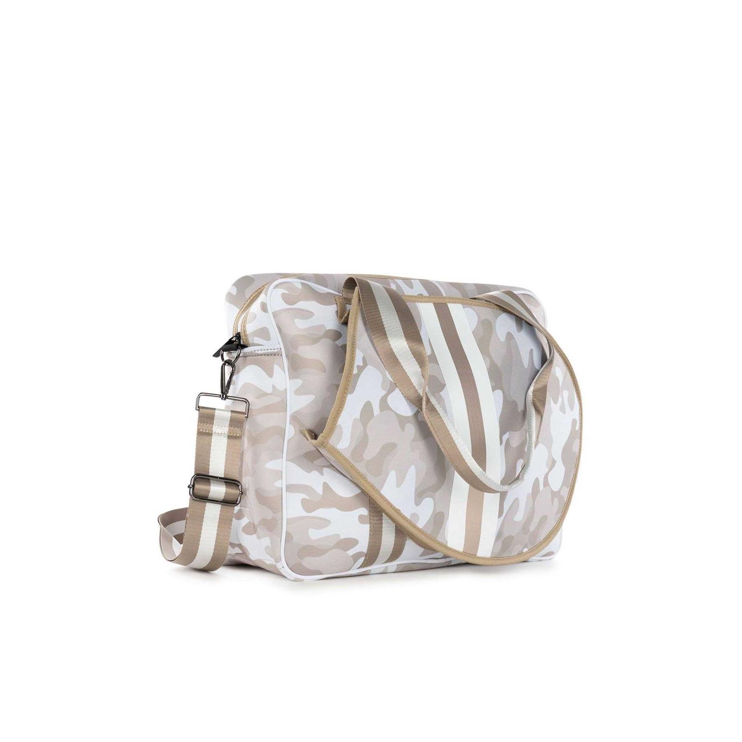 Haute Shore Billie Tennis Bag - Image 4