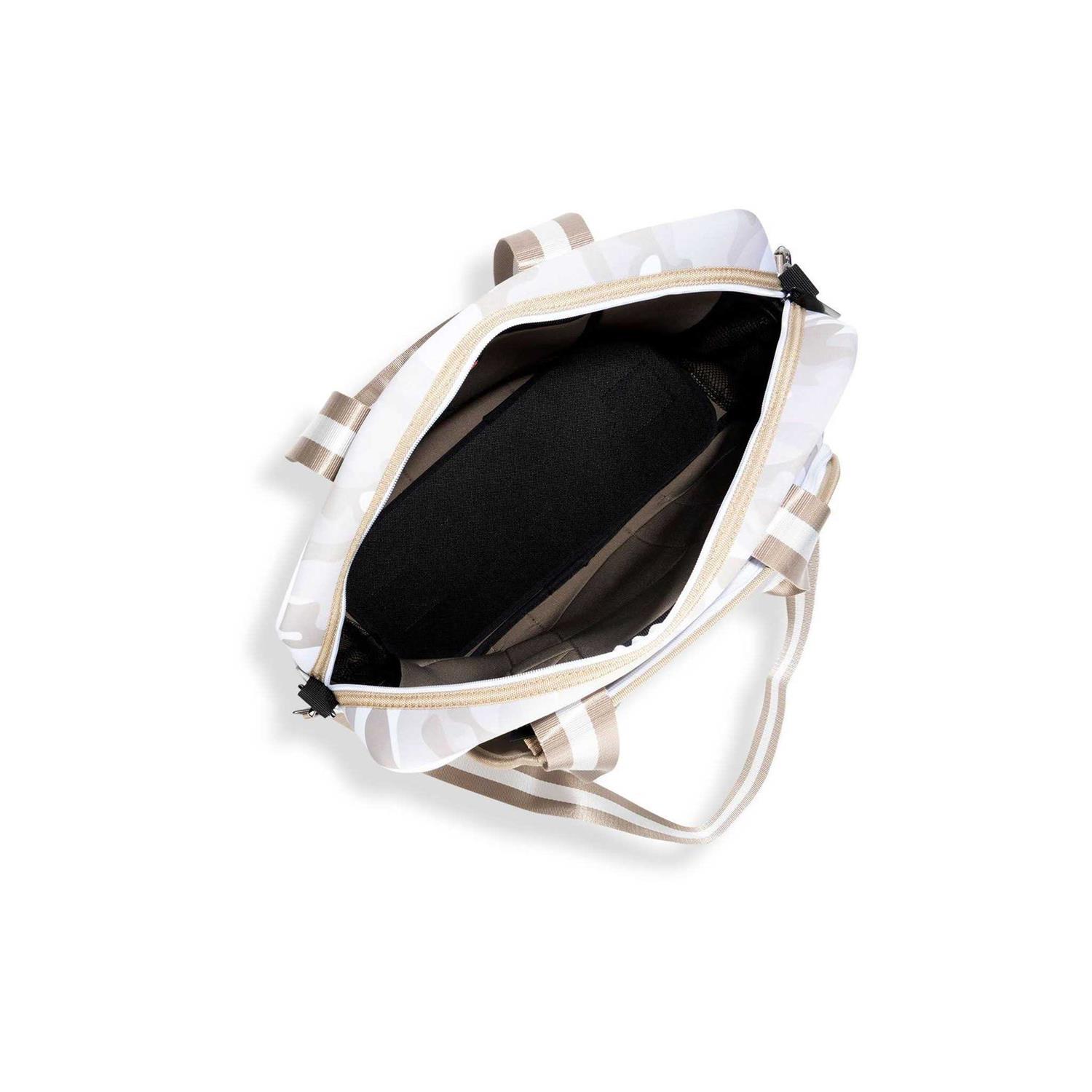 Haute Shore Billie Tennis Bag - Image 5