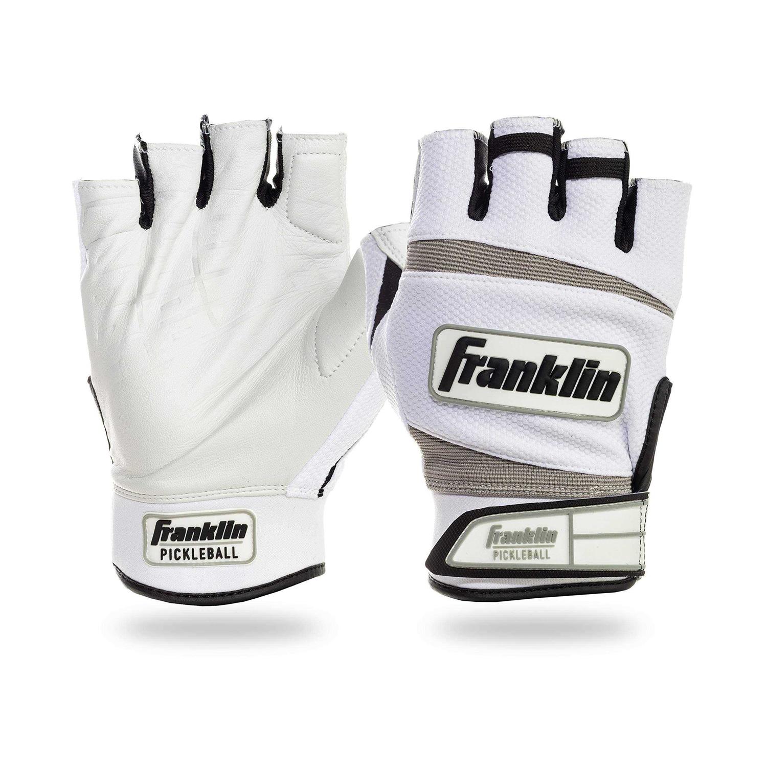 Franklin Performance Pickleball Glove