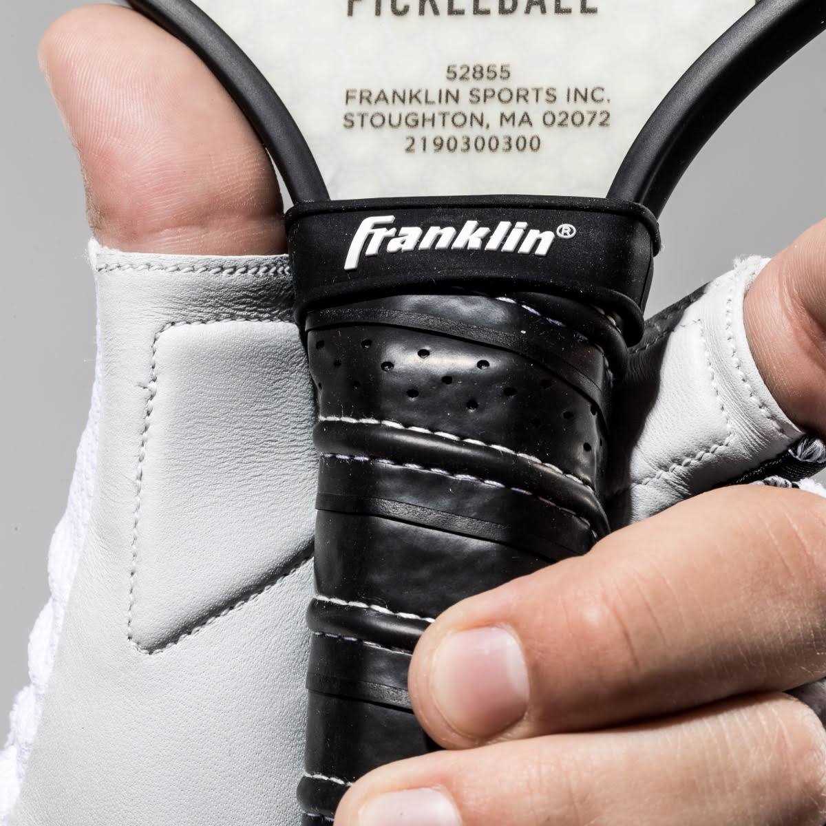 Franklin Performance Pickleball Glove - Image 3