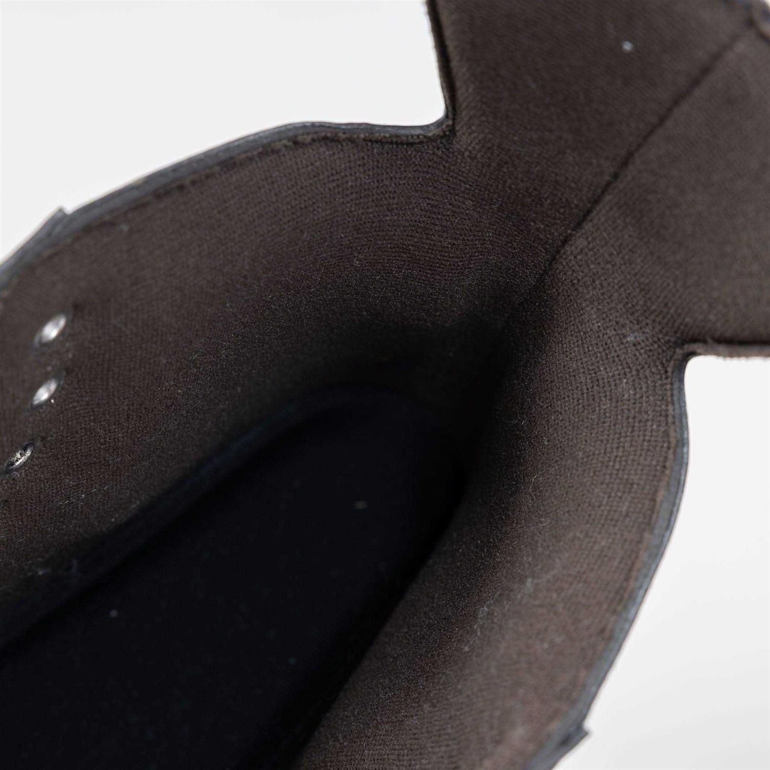 Bauer Supreme M1 Hockey Skates - Image 5