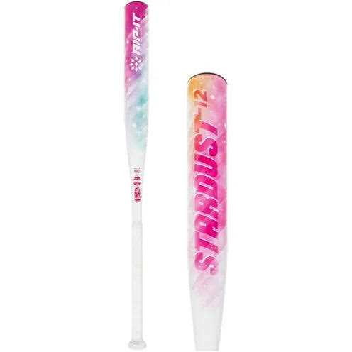 RIP-IT Stardust Fastpitch Bat - Image 3