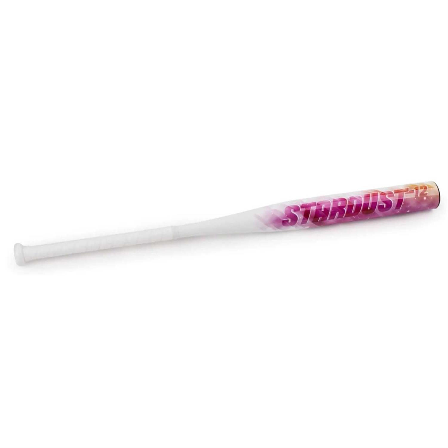 RIP-IT Stardust Fastpitch Bat - Image 3