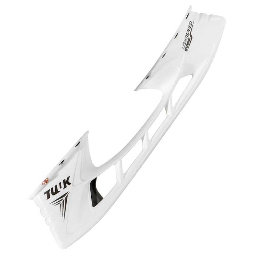 Bauer Tuuk Lightspeed Edge Holder - Image 5