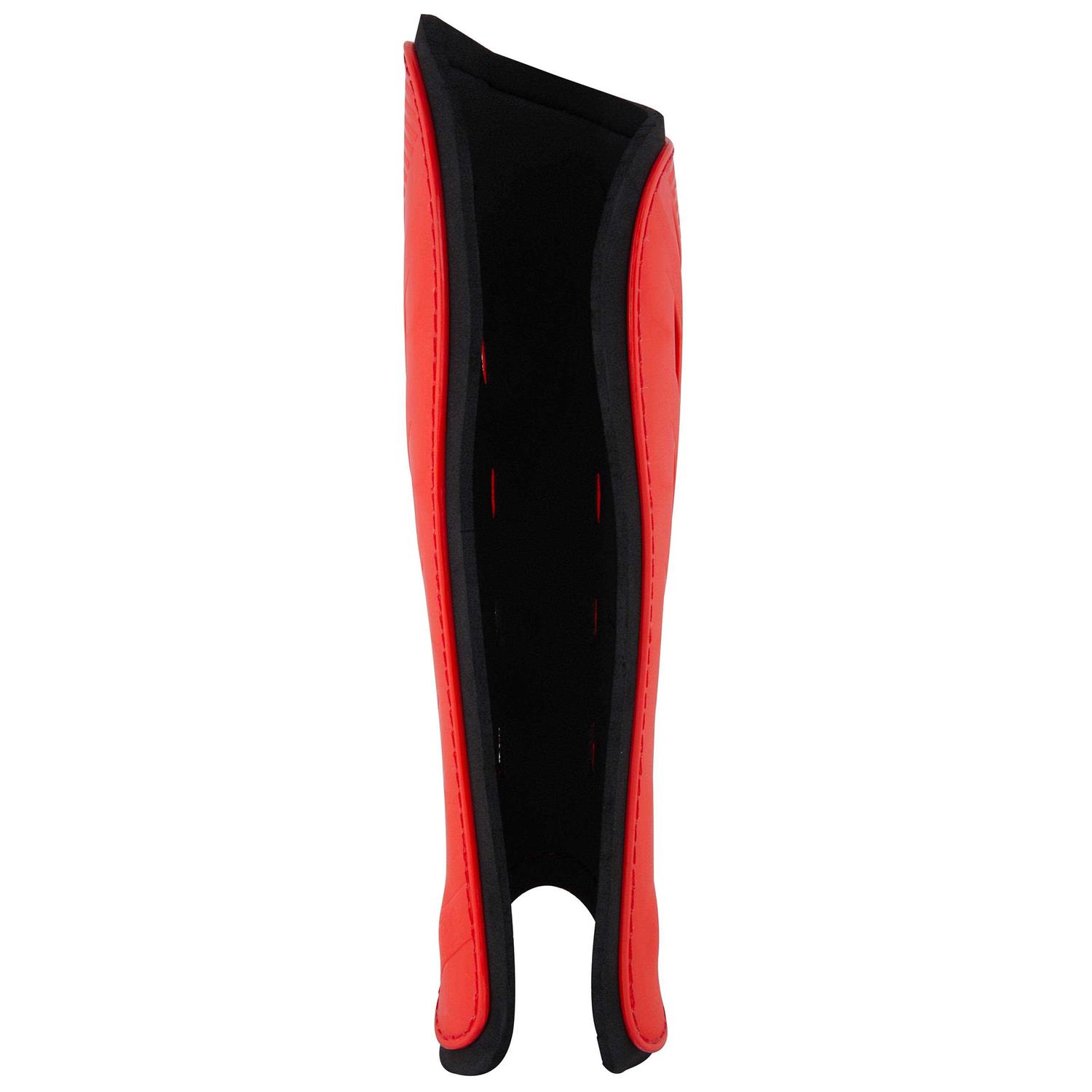 Grays G600 Field Hockey Shinguards - Image 3