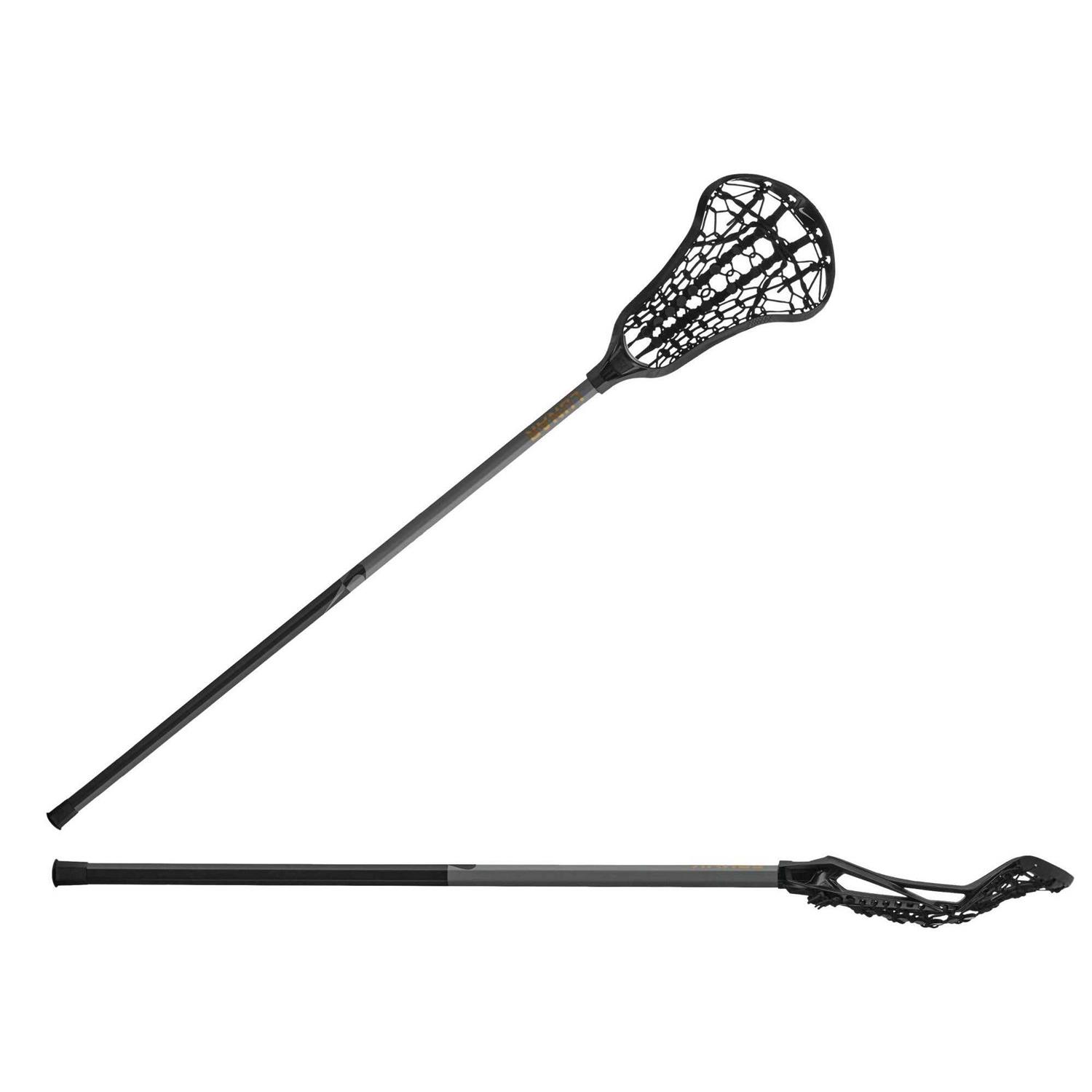 Nike Women's Lunar 2 Stick - Image 4