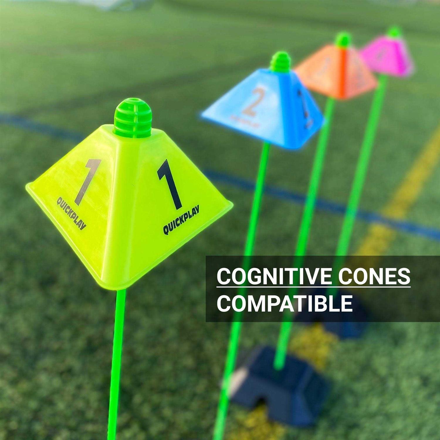 Pro Speed & Agility Kit - Image 3