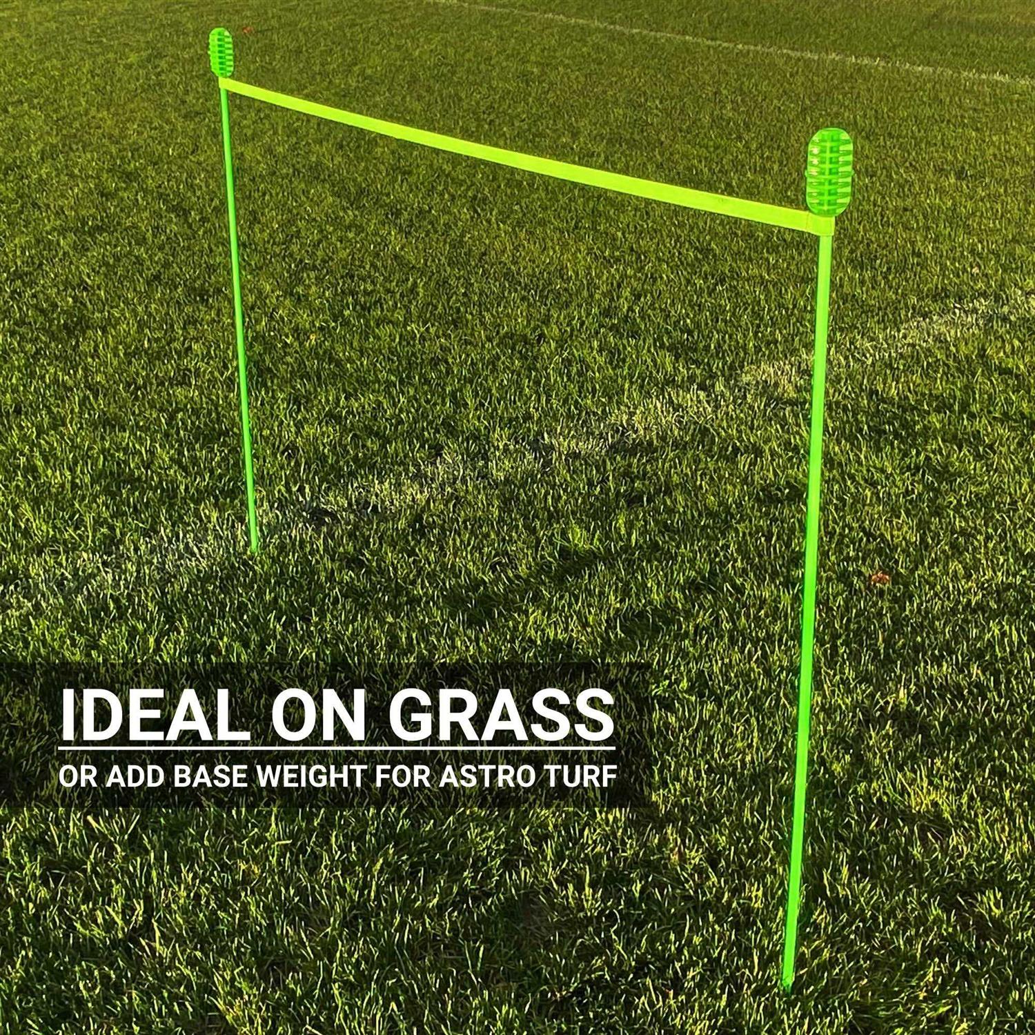 Pro Speed & Agility Kit - Image 4