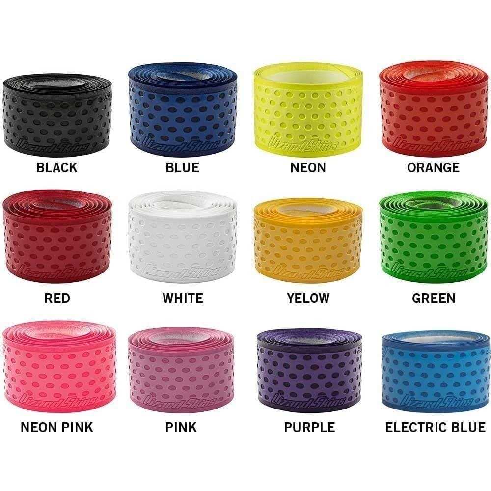 Bat Grip Lizard Skins - Image 3