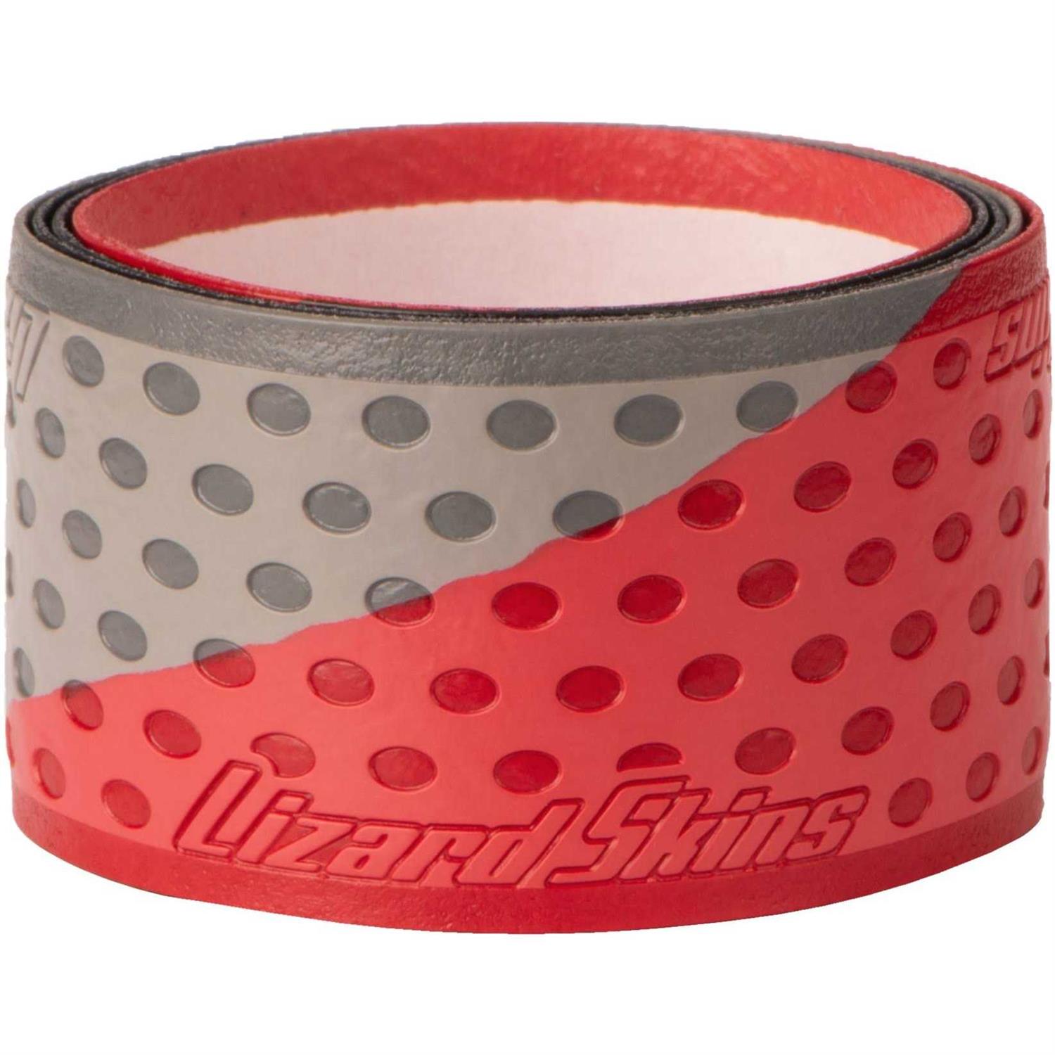 Bat Grip Lizard Skins - Image 4