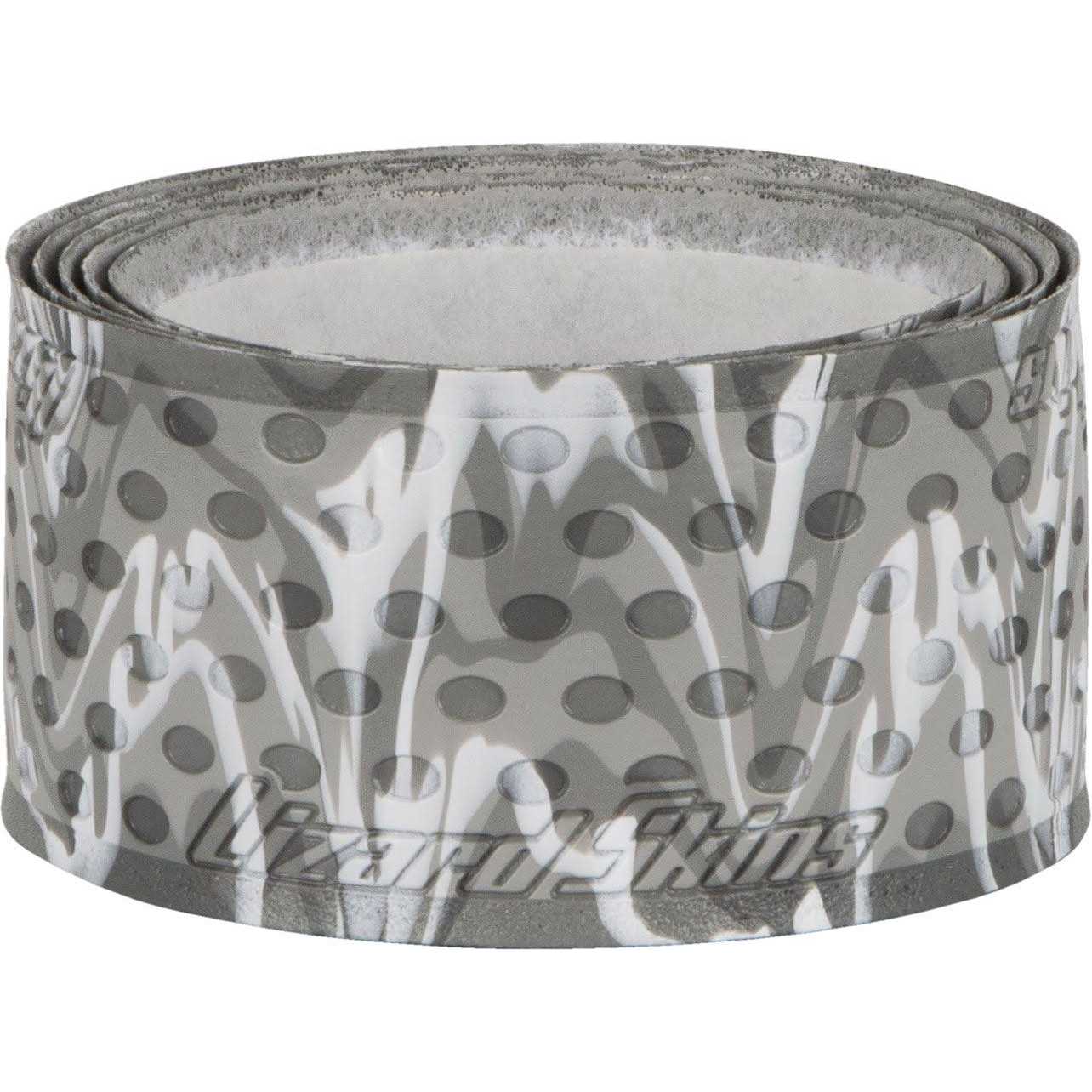 Bat Grip Lizard Skins - Image 5