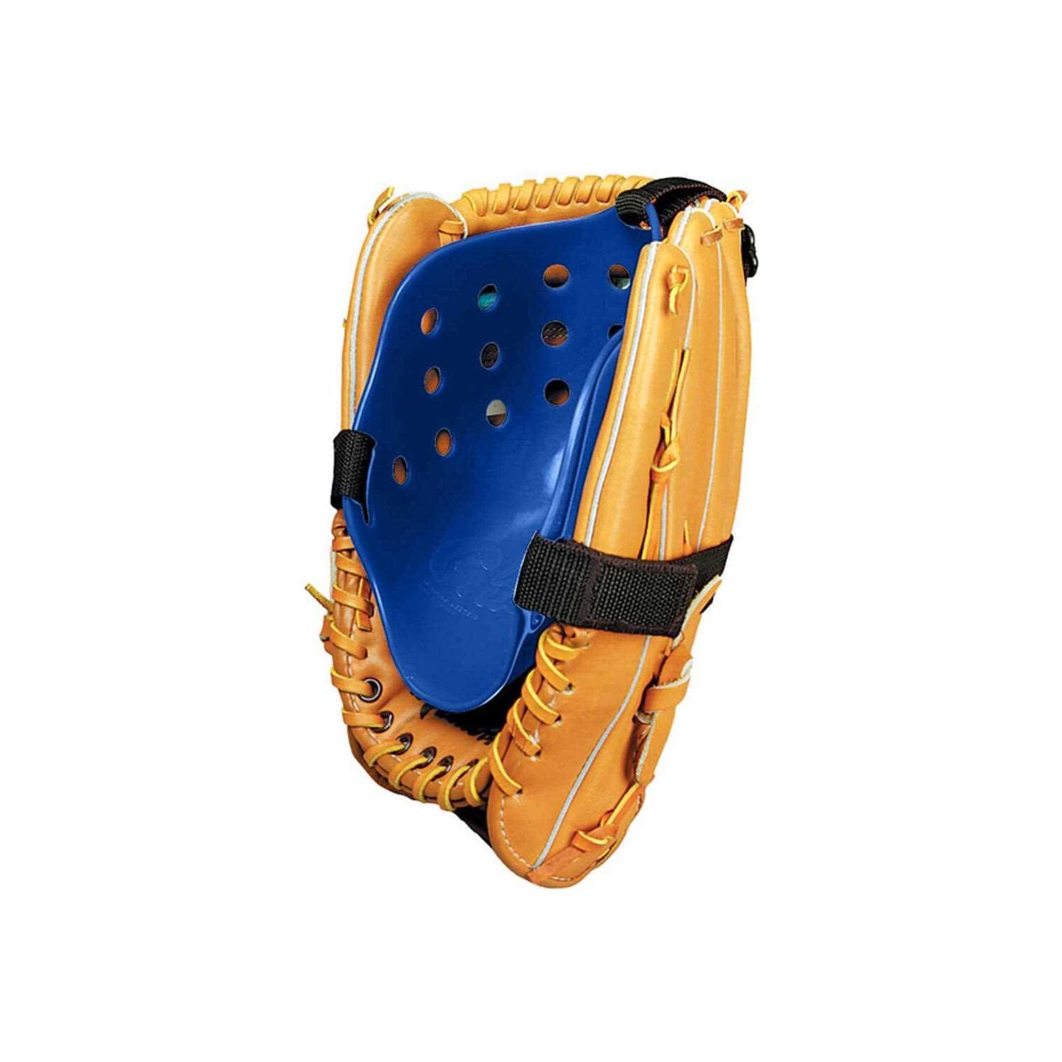 Markwort Glove Guard - Image 2
