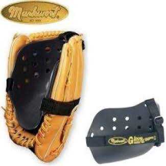 Markwort Glove Guard - Image 3