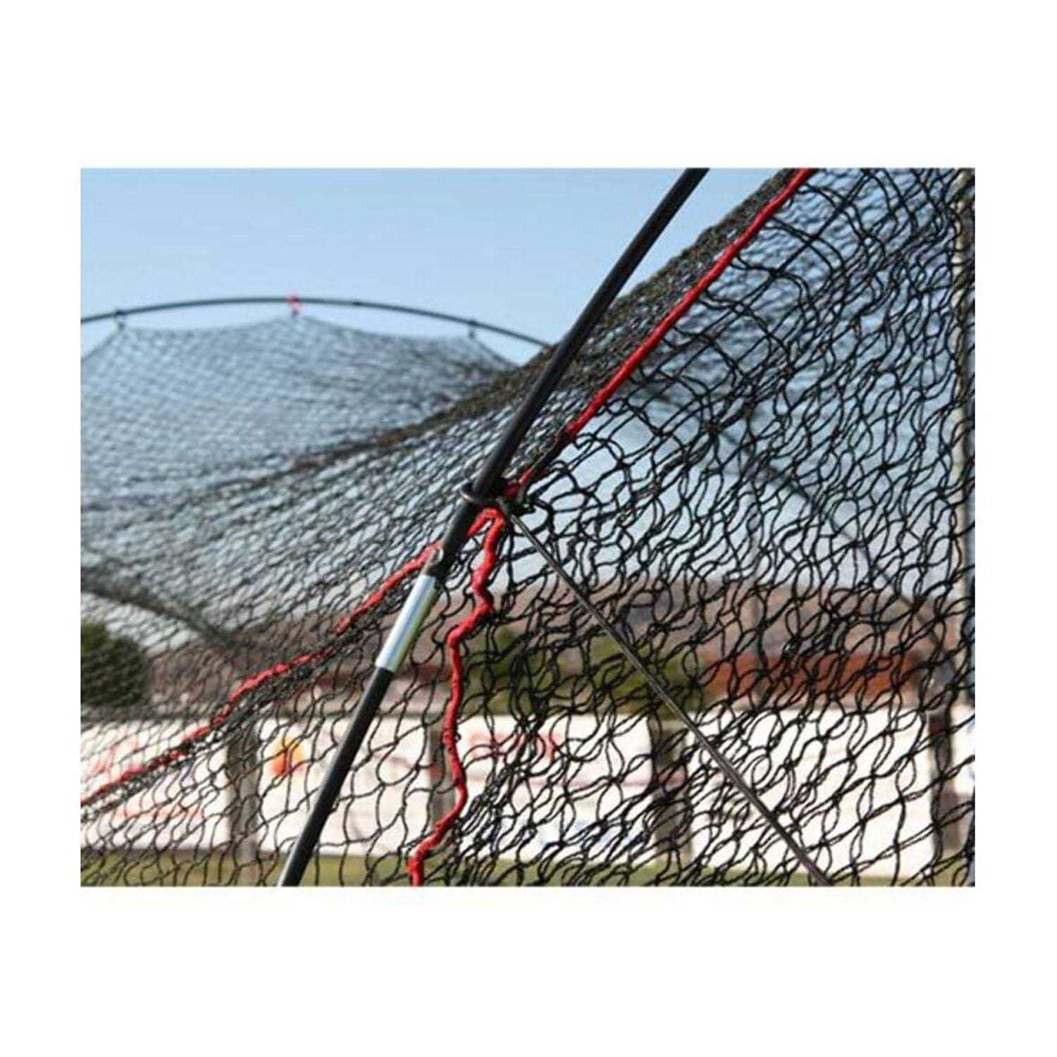 Heater Sports Xtender Batting Cage - Image 3