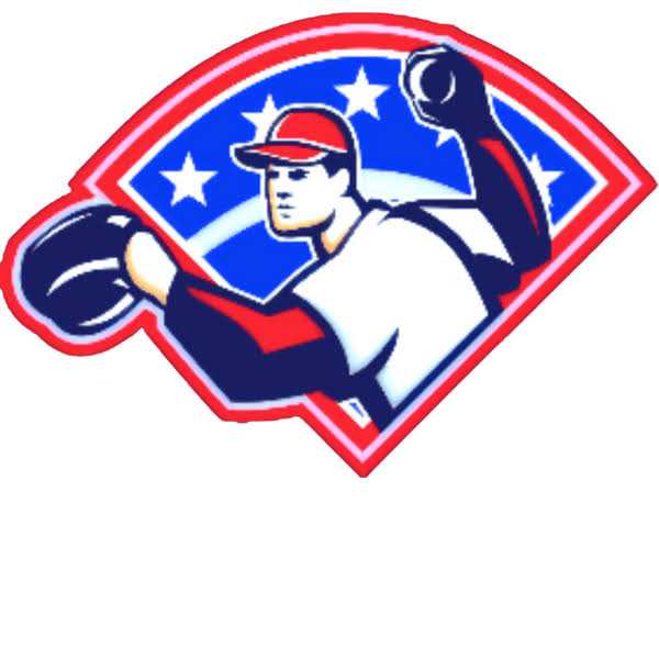 Heater Sports Xtender Batting Cage - Image 4