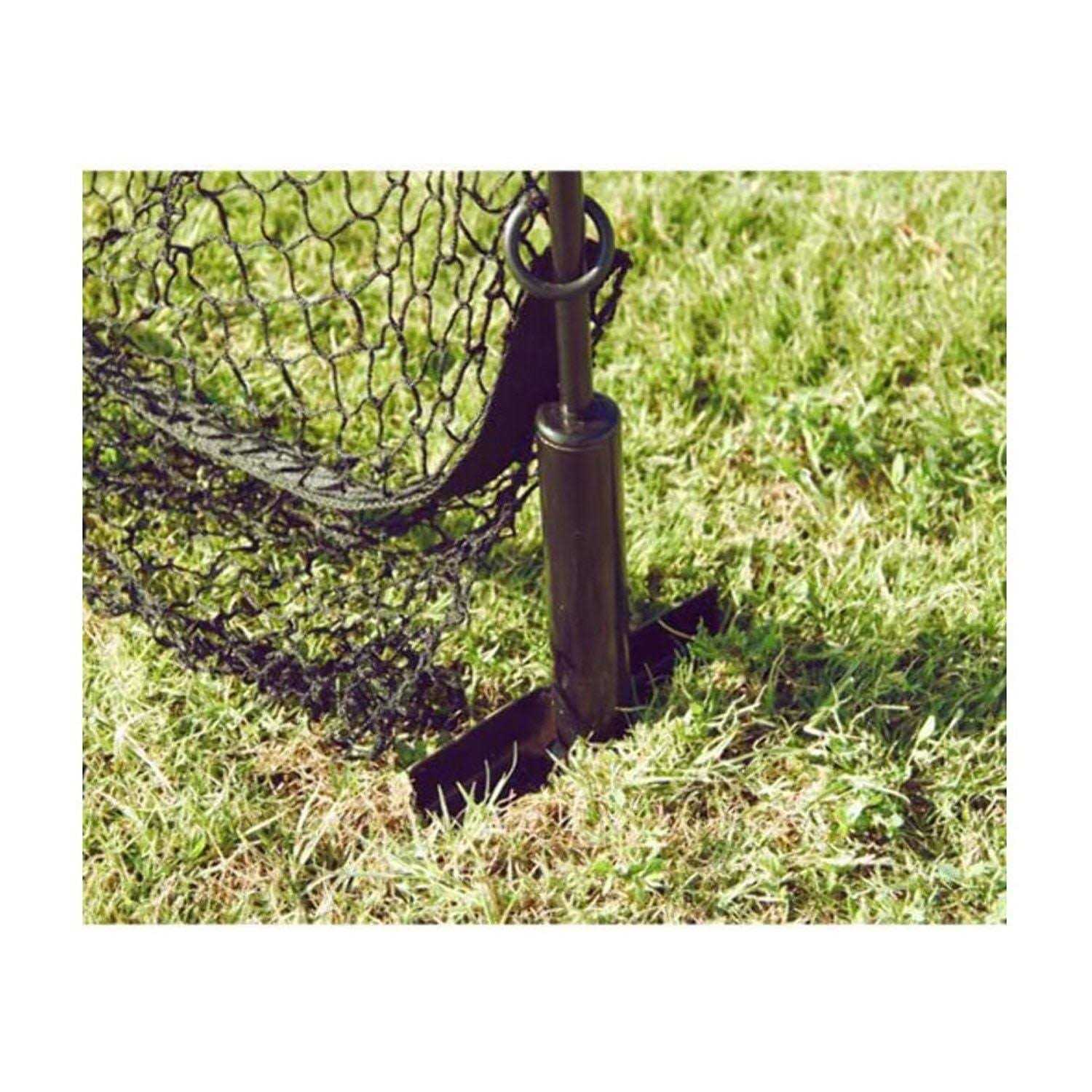 Heater Sports Xtender Batting Cage - Image 4