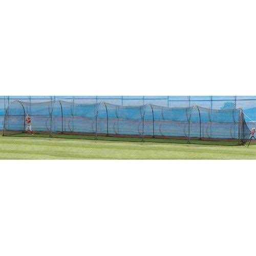 Heater Sports Xtender Batting Cage - Image 5