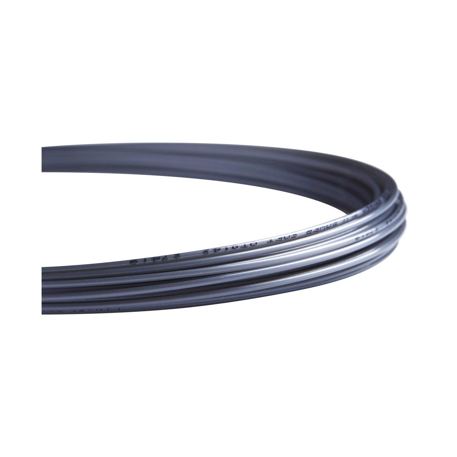 Luxilon ALU Power Soft 16L Tennis String - Image 4