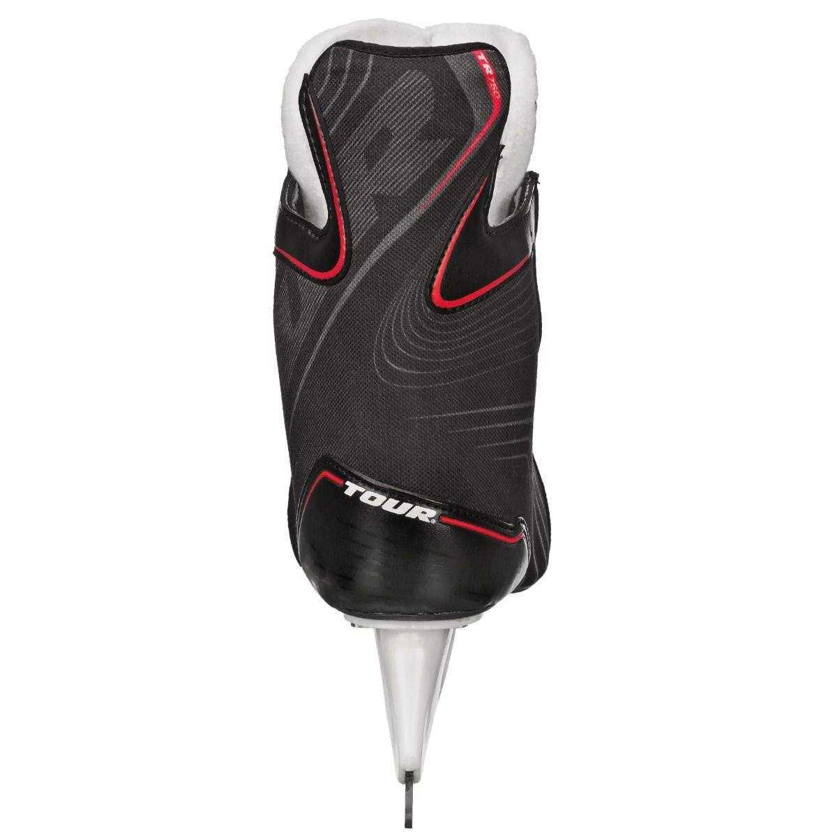 Tour Hockey Tr-750 Ice Hockey Skate - Image 4