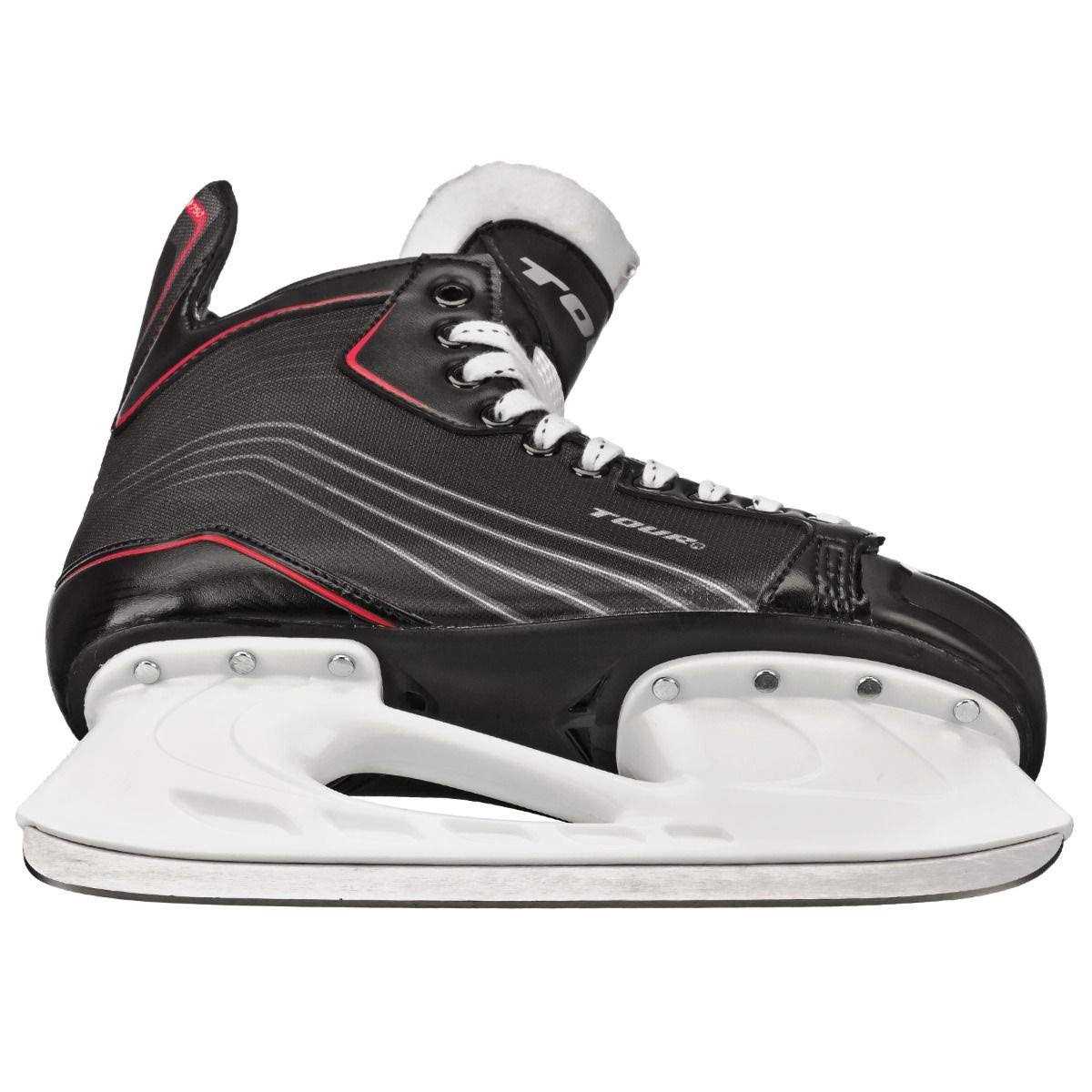 Tour Hockey Tr-750 Ice Hockey Skate - Image 5