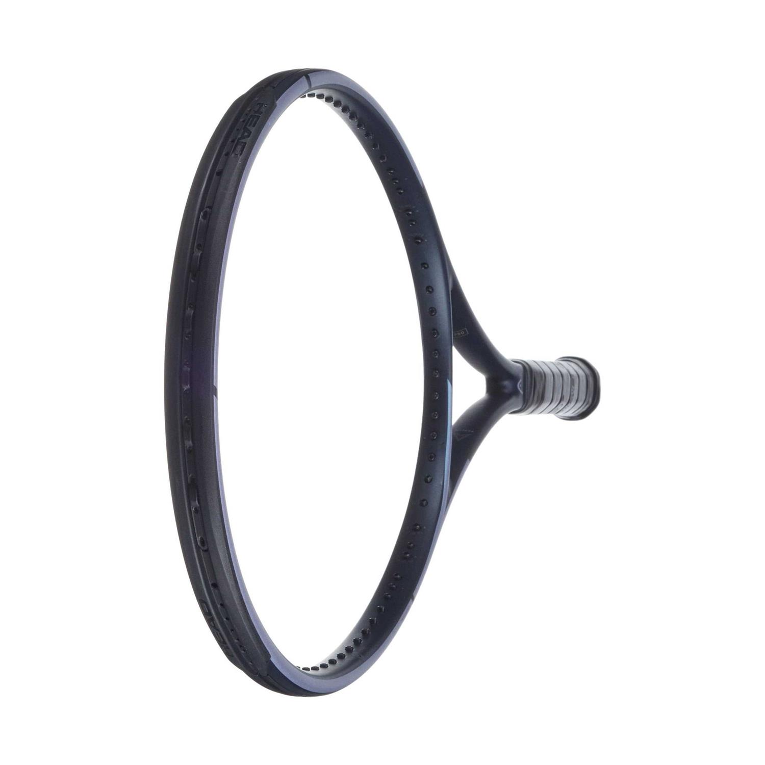 Head 2023 Gravity Pro Tennis Racquet - Image 4