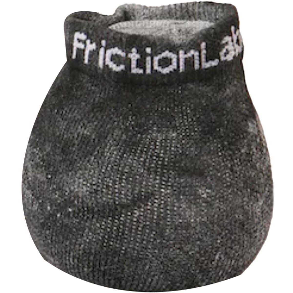 Friction Labs Magic Pro Chalk Sphere - Image 5