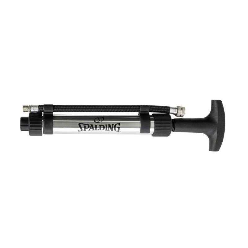 Spalding 8472SP Dual Action Pump - Image 3