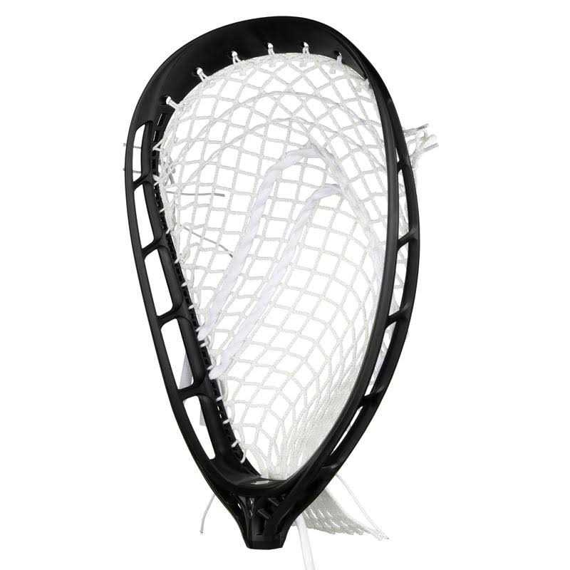 StringKing Mark 2G Lacrosse Head - Image 3