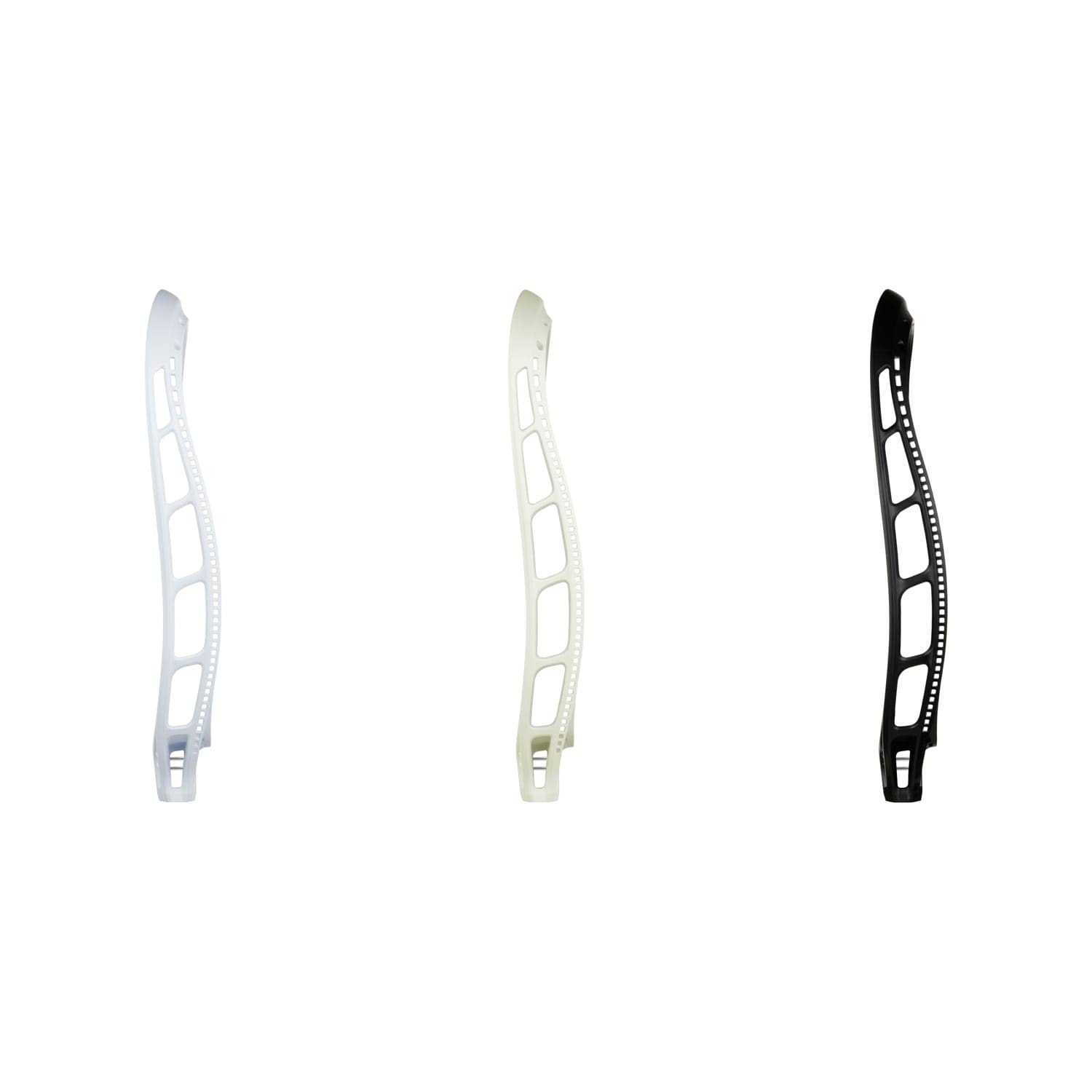 StringKing Mark 2G Lacrosse Head - Image 4