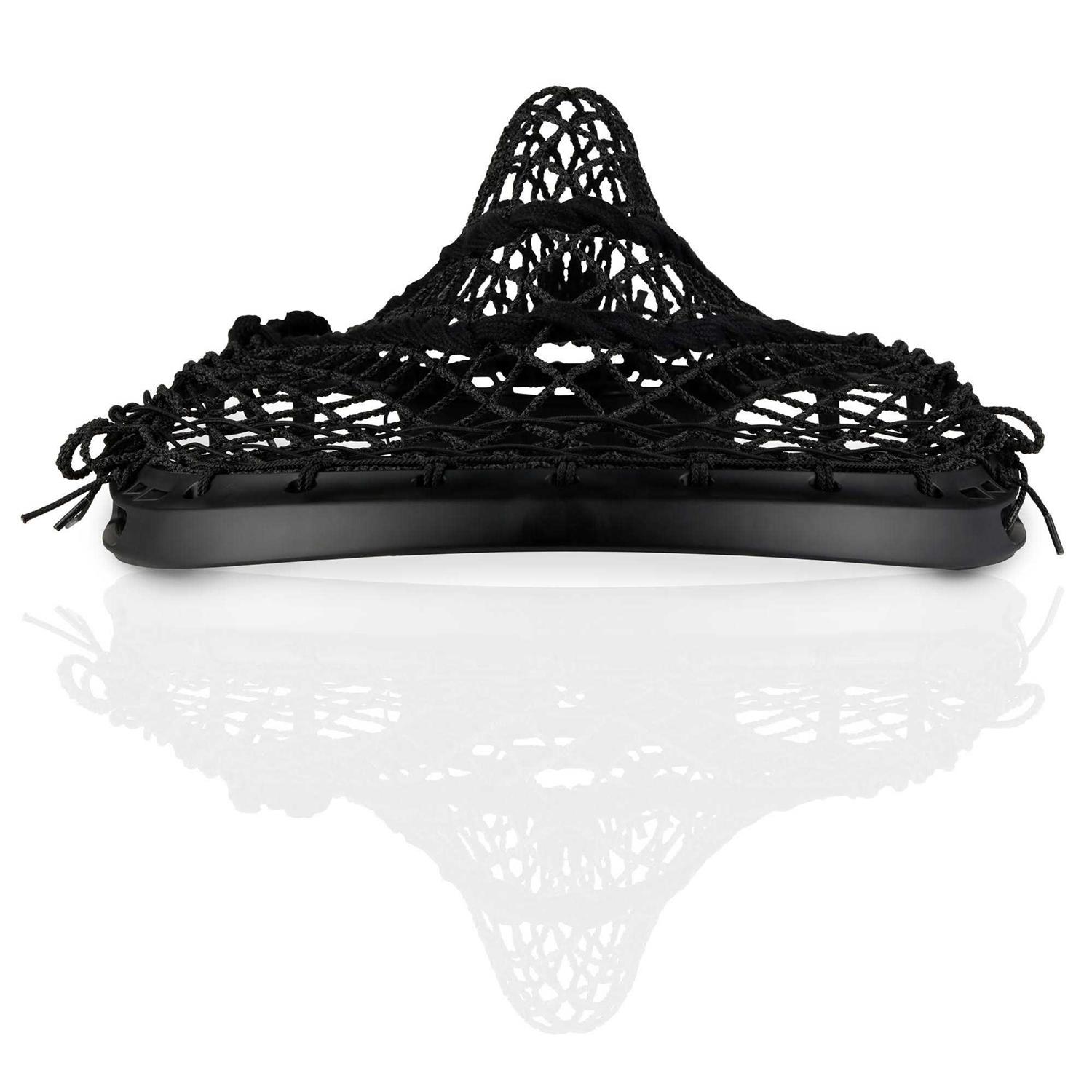 StringKing Mark 2G Lacrosse Head - Image 5