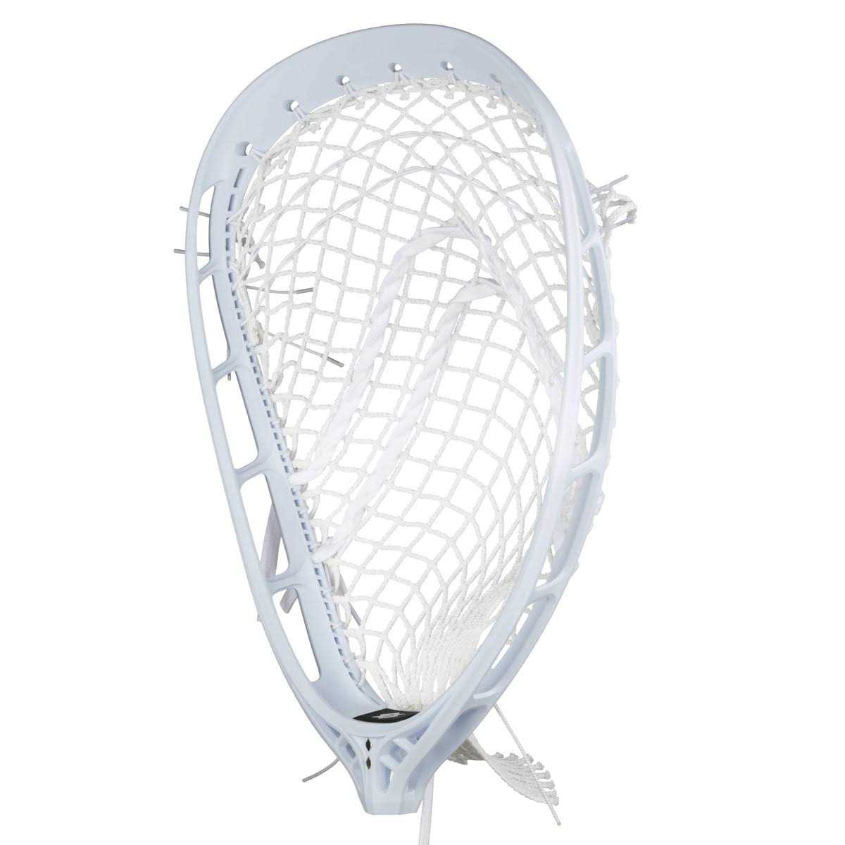 StringKing Mark 2G Lacrosse Head - Image 4