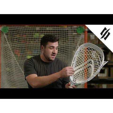 StringKing Mark 2G Lacrosse Head - Image 4