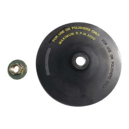 S G Tool Aid 65130 Truck Tire Inflator with Dial Gauge - Image 4