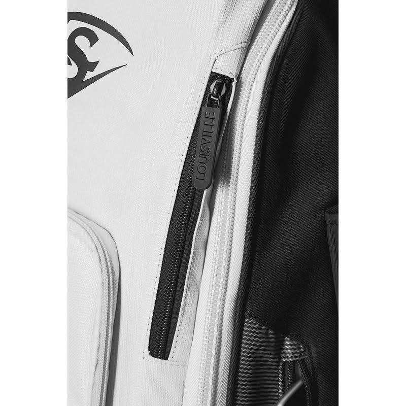 Louisville Slugger Prime Stick Pack 2.0 - Image 3